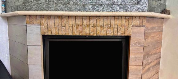 3 rooms Apartment in Moncalieri, Italy No. 25827 12