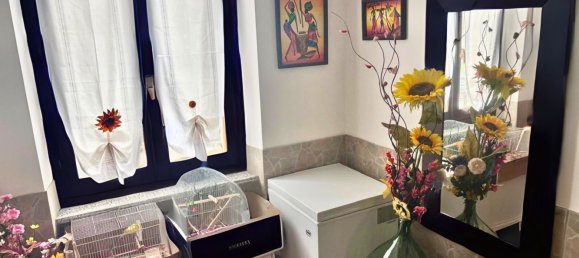 3 rooms Apartment in Moncalieri, Italy No. 25827 15