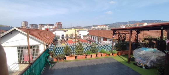 3 rooms Apartment in Moncalieri, Italy No. 25827 5
