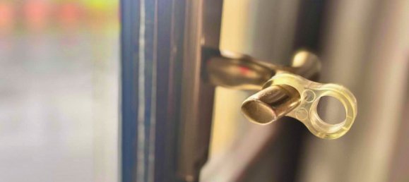 3 rooms Apartment in Moncalieri, Italy No. 25827 34