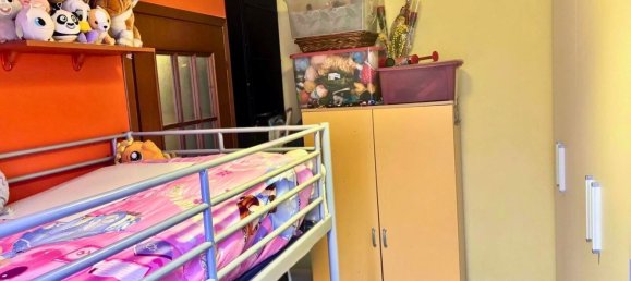 3 rooms Apartment in Moncalieri, Italy No. 25827 52