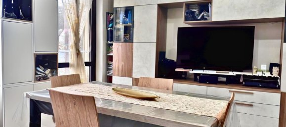 3 rooms Apartment in Moncalieri, Italy No. 25827 6