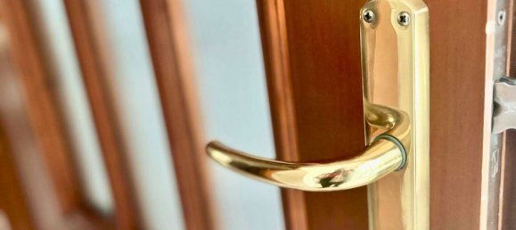 3 rooms Apartment in Moncalieri, Italy No. 25827 55