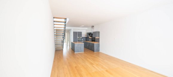 2 Schlafzimmer Penthouse in Westerwaldkreis, Germany, Nr. 360978 12