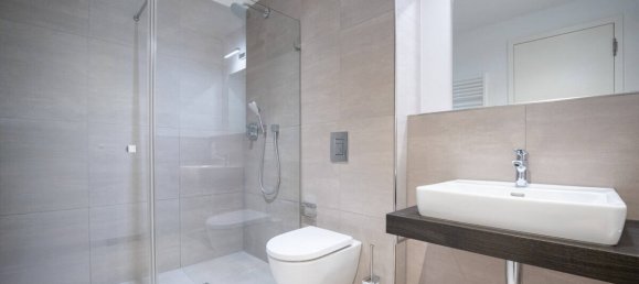 2 Schlafzimmer Penthouse in Westerwaldkreis, Germany, Nr. 360978 6