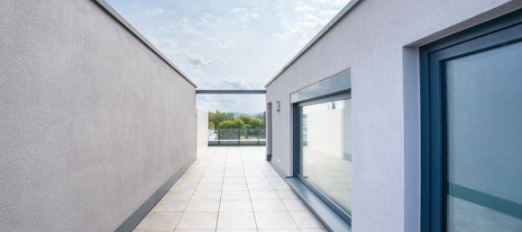 2 Schlafzimmer Penthouse in Westerwaldkreis, Germany, Nr. 360978 20