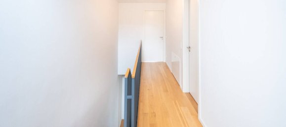 2 Schlafzimmer Penthouse in Westerwaldkreis, Germany, Nr. 360978 14