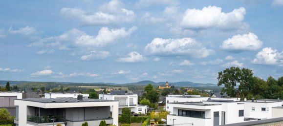 2 Schlafzimmer Penthouse in Westerwaldkreis, Germany, Nr. 360978 21