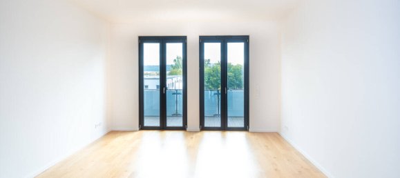 2 Schlafzimmer Penthouse in Westerwaldkreis, Germany, Nr. 360978 13