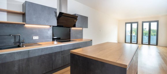 2 Schlafzimmer Penthouse in Westerwaldkreis, Germany, Nr. 360978 11