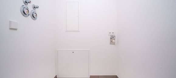 2 Schlafzimmer Penthouse in Westerwaldkreis, Germany, Nr. 360978 7