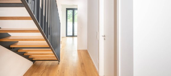 2 Schlafzimmer Penthouse in Westerwaldkreis, Germany, Nr. 360978 5