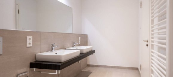 2 Schlafzimmer Penthouse in Westerwaldkreis, Germany, Nr. 360978 16