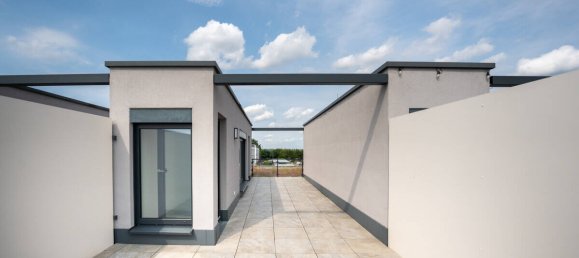 2 Schlafzimmer Penthouse in Westerwaldkreis, Germany, Nr. 360978 19