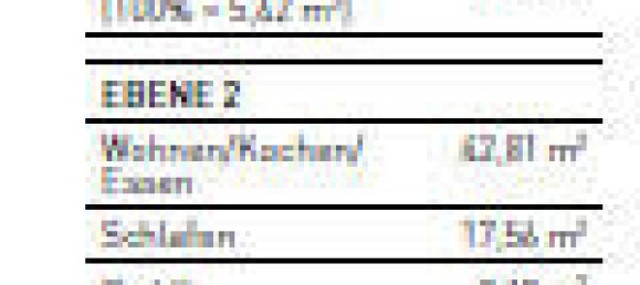 2 Schlafzimmer Penthouse in Westerwaldkreis, Germany, Nr. 360978 24