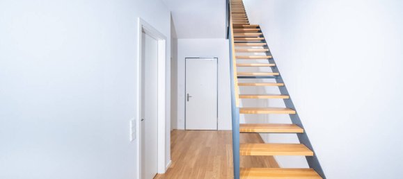 2 Schlafzimmer Penthouse in Westerwaldkreis, Germany, Nr. 360978 4