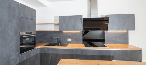 2 Schlafzimmer Penthouse in Westerwaldkreis, Germany, Nr. 360978 10