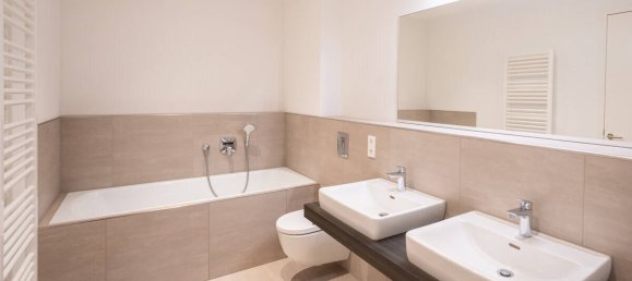 2 Schlafzimmer Penthouse in Westerwaldkreis, Germany, Nr. 360978 15