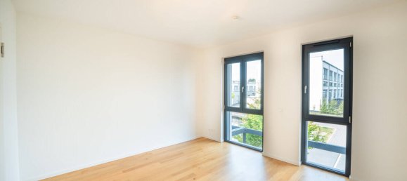 2 Schlafzimmer Penthouse in Westerwaldkreis, Germany, Nr. 360978 17