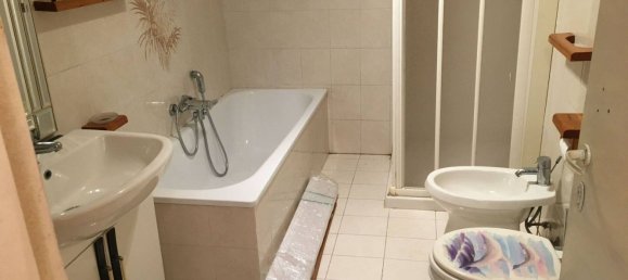 2 Schlafzimmer Wohnung in Bellegra, Italy, Nr. 316681 8