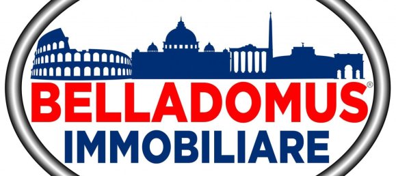 2 Schlafzimmer Wohnung in Bellegra, Italy, Nr. 316681 5