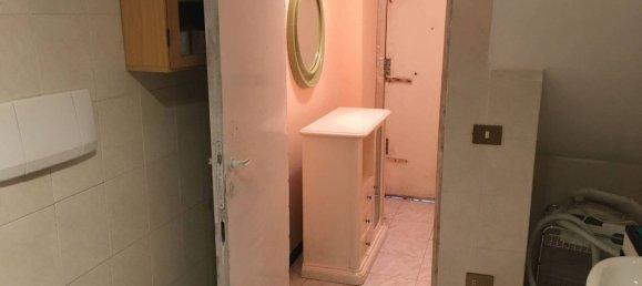 2 Schlafzimmer Wohnung in Bellegra, Italy, Nr. 316681 9