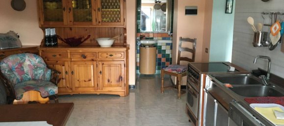 2 Schlafzimmer Wohnung in Bellegra, Italy, Nr. 316681 3