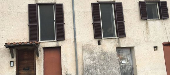 2 Schlafzimmer Wohnung in Bellegra, Italy, Nr. 316681 2