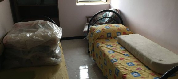 2 Schlafzimmer Wohnung in Bellegra, Italy, Nr. 316681 7