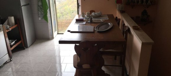 2 Schlafzimmer Wohnung in Bellegra, Italy, Nr. 316681 6