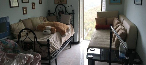 2 Schlafzimmer Wohnung in Bellegra, Italy, Nr. 316681 4