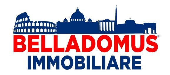 2 Schlafzimmer Wohnung in Bellegra, Italy, Nr. 316681 10