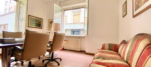 Apartamento de 4 habitaciónes en Voghera, Italy No. 138490 31