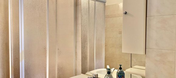 Apartamento de 4 habitaciónes en Voghera, Italy No. 138490 25