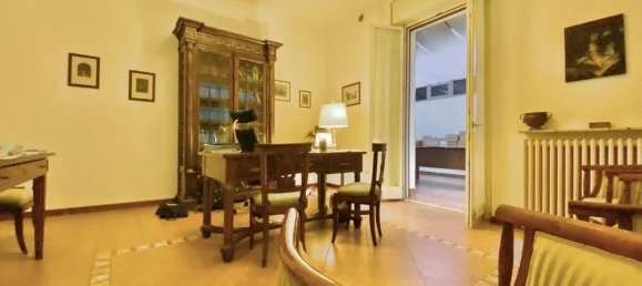 Apartamento de 4 habitaciónes en Voghera, Italy No. 138490 34