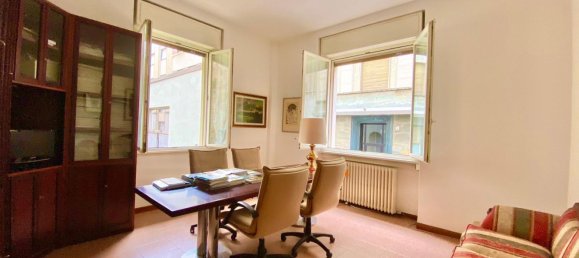 Apartamento de 4 habitaciónes en Voghera, Italy No. 138490 43