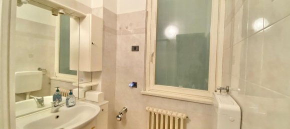 Apartamento de 4 habitaciónes en Voghera, Italy No. 138490 6