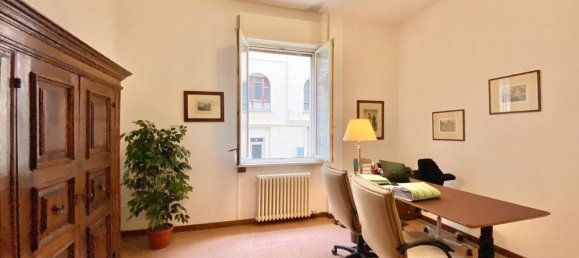 Apartamento de 4 habitaciónes en Voghera, Italy No. 138490 18