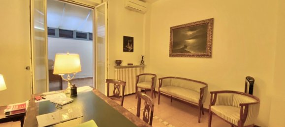 Apartamento de 4 habitaciónes en Voghera, Italy No. 138490 33