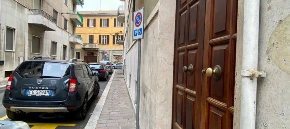 Apartamento de 4 habitaciónes en Voghera, Italy No. 138490 23