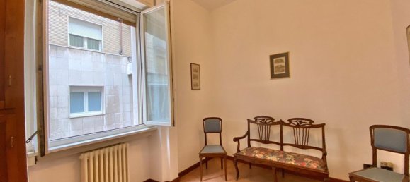 Apartamento de 4 habitaciónes en Voghera, Italy No. 138490 10