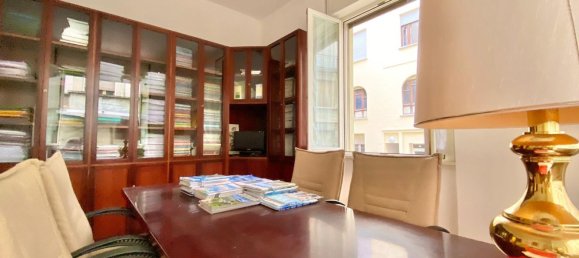 Apartamento de 4 habitaciónes en Voghera, Italy No. 138490 47