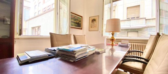 Apartamento de 4 habitaciónes en Voghera, Italy No. 138490 46