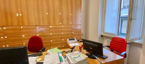 Apartamento de 4 habitaciónes en Voghera, Italy No. 138490 37