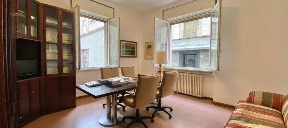 Apartamento de 4 habitaciónes en Voghera, Italy No. 138490 30