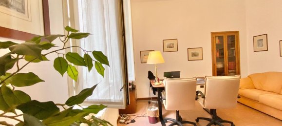 Apartamento de 4 habitaciónes en Voghera, Italy No. 138490 28