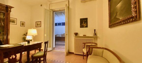 Apartamento de 4 habitaciónes en Voghera, Italy No. 138490 32