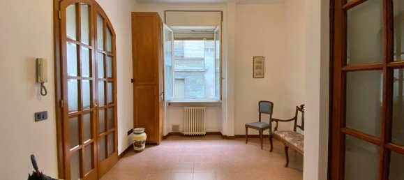 Apartamento de 4 habitaciónes en Voghera, Italy No. 138490 8