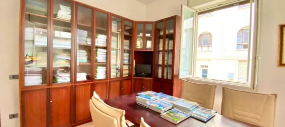 Apartamento de 4 habitaciónes en Voghera, Italy No. 138490 49