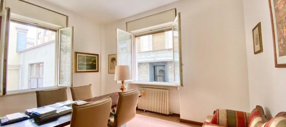 Apartamento de 4 habitaciónes en Voghera, Italy No. 138490 42